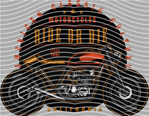 Street design-JT 4705